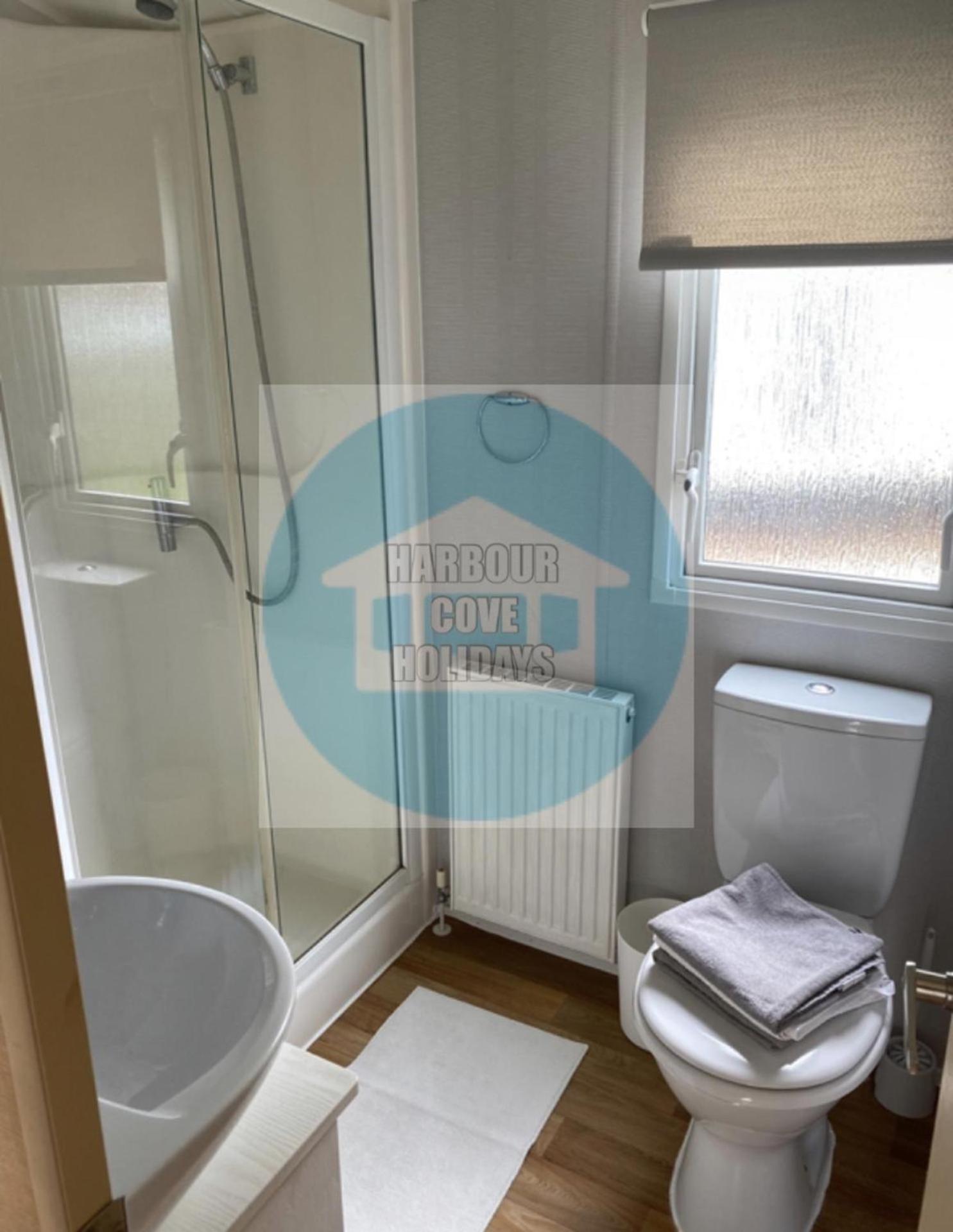 Affordable Caravan Holidays Butlins Minehead Exteriér fotografie